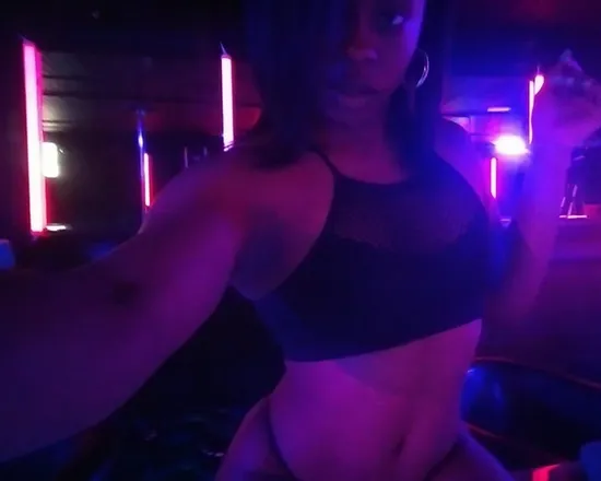 OnlyFans cuenta taboothegoddess header 2