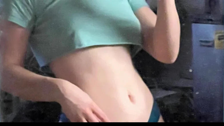 OnlyFans cuenta raediant.rae header 2
