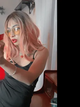 OnlyFans cuenta cherrybomb.xxx header 2