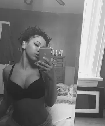 OnlyFans cuenta briannaleeee avatar 1
