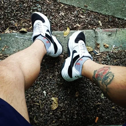 OnlyFans cuenta willxv4 header 2