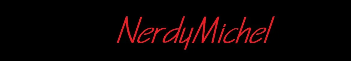 OnlyFans cuenta nerdymichel header 2
