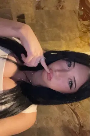 OnlyFans cuenta dutchlittlegirl avatar 1