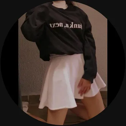 OnlyFans cuenta karutonfns avatar 1