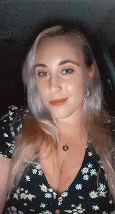 OnlyFans cuenta savvygirl7 avatar 1
