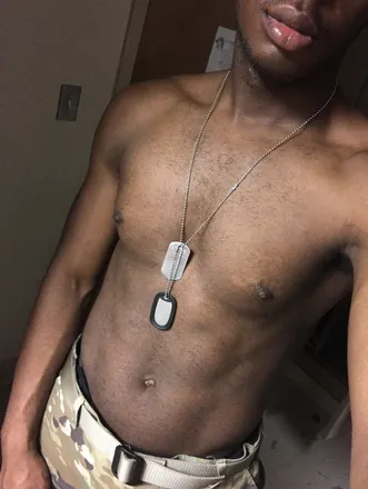 OnlyFans cuenta freak_monkei avatar 1