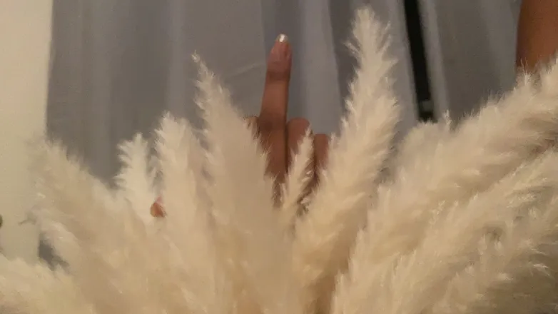 OnlyFans cuenta misslatina7774 header 1