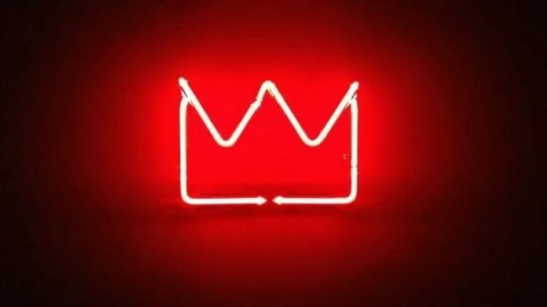 OnlyFans cuenta himishe header 2