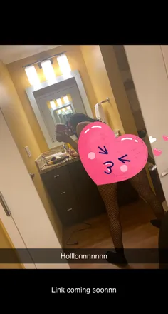 OnlyFans account  someinamillion header 2
