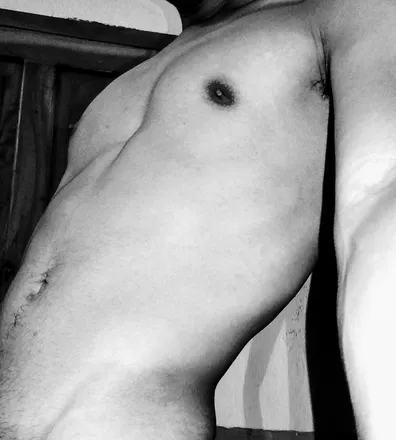 OnlyFans cuenta sexbody header 2