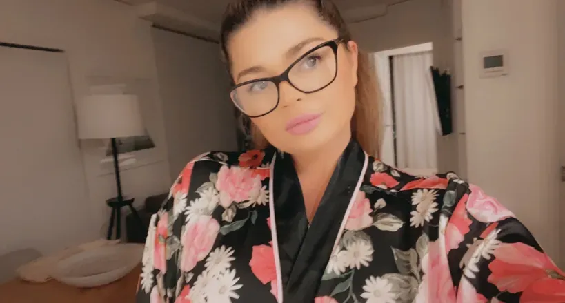 OnlyFans cuenta victoriaplease avatar 1