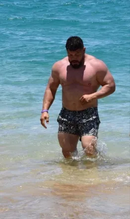 OnlyFans cuenta hornyhusband2020 header 2