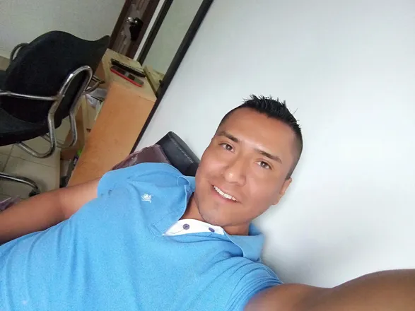OnlyFans cuenta parkernalgonhotsex1 header 2
