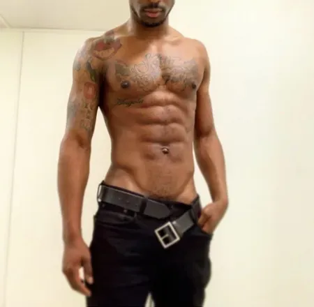 OnlyFans cuenta dooce22 avatar 1