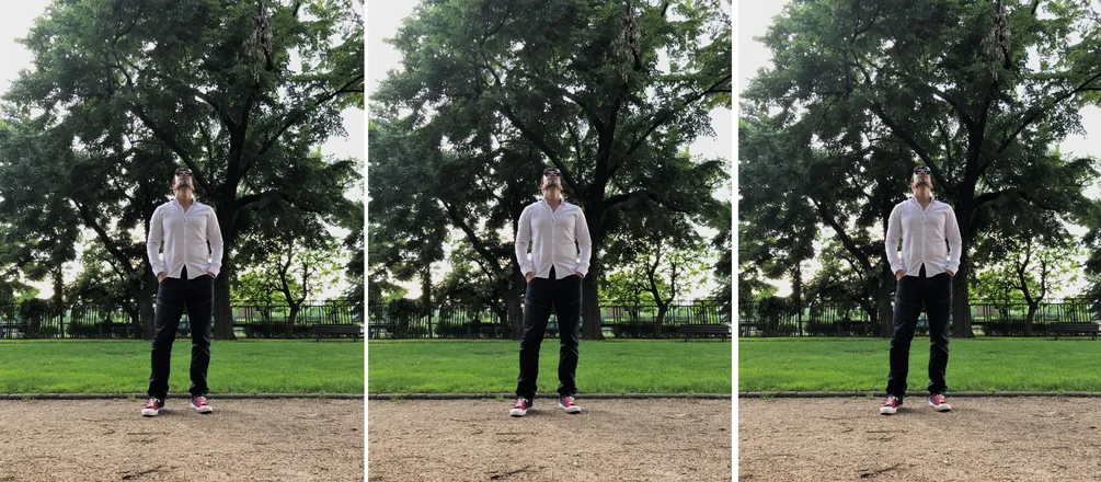 OnlyFans cuenta steelofm header 2