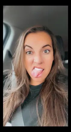 OnlyFans cuenta doubledeliciouschick avatar 1