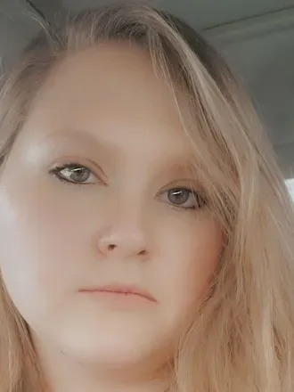 OnlyFans cuenta beautifulxnightmare28 avatar 1