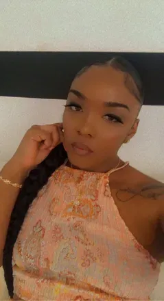 OnlyFans cuenta stargirlyani avatar 1