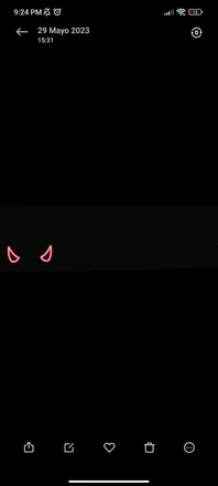OnlyFans cuenta becca075 header 2