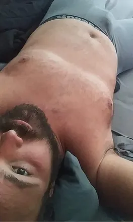OnlyFans cuenta evilpyr0 header 2