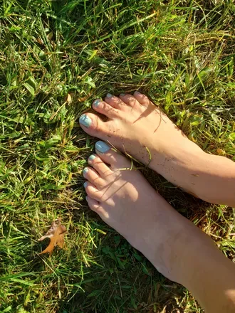 OnlyFans cuenta estherbeck avatar 1