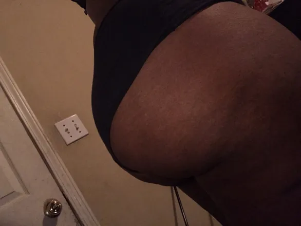 OnlyFans cuenta thicknessent header 2
