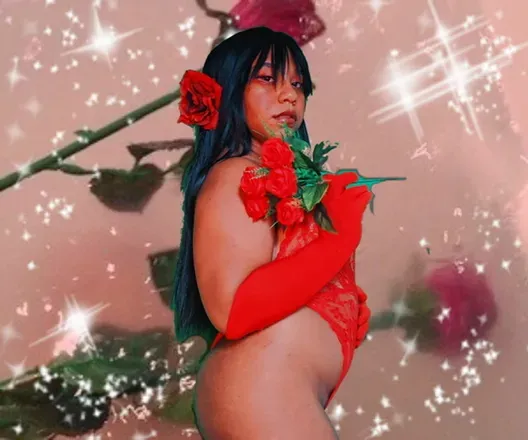 OnlyFans cuenta debbie_smols header 2