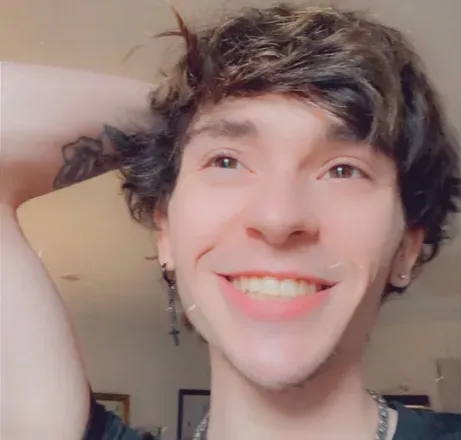 OnlyFans cuenta whitteboyy avatar 1