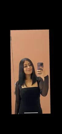 OnlyFans cuenta chelsymilly100 avatar 1