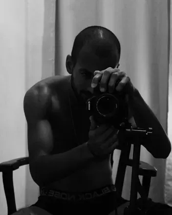 OnlyFans cuenta f4rm.b0y_br avatar 1