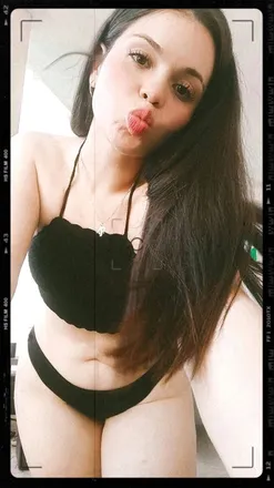 OnlyFans cuenta peggypaolag header 2