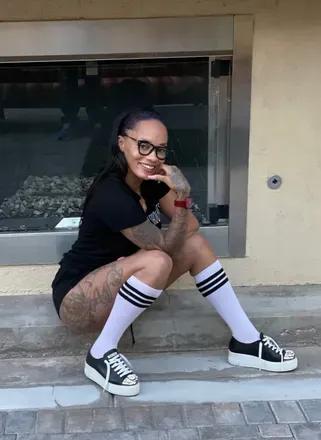 OnlyFans cuenta bambi_the_great2.0 header 2