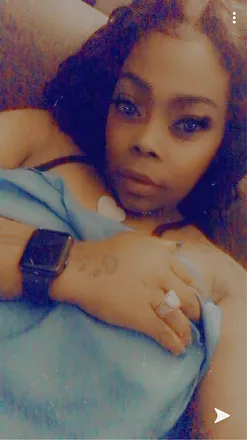 OnlyFans cuenta u55062349 header 2