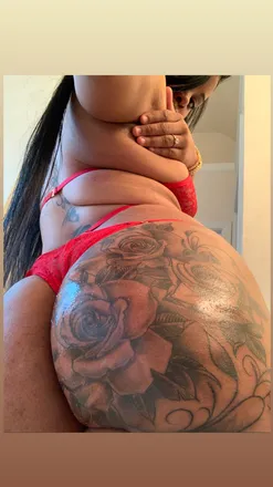 OnlyFans cuenta lulthickumsss header 2