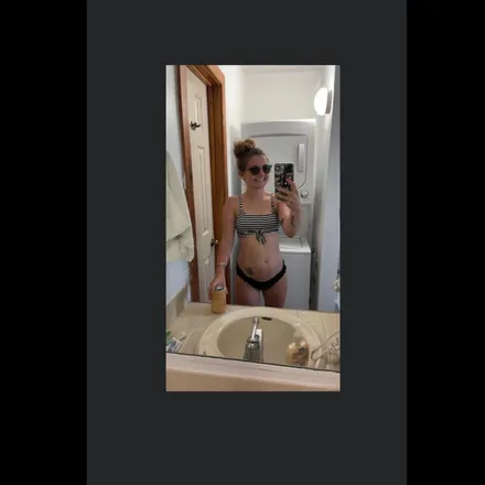 OnlyFans cuenta lilmissbrooke header 2