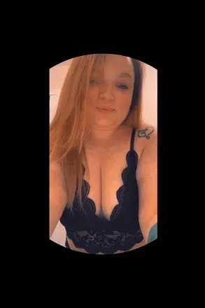 OnlyFans cuenta theheidirayne avatar 1
