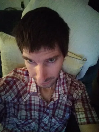 OnlyFans cuenta farmingtoniowasexmaster header 2