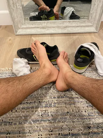 OnlyFans cuenta u197831005 header 2