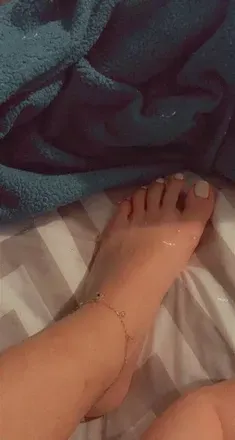 OnlyFans cuenta sweetbabe94 avatar 1