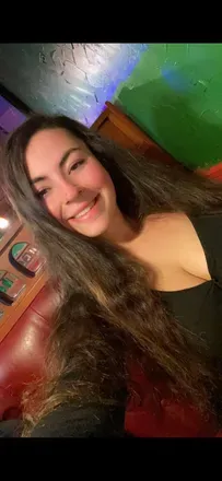 OnlyFans cuenta breebabyyyyy header 2