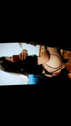 OnlyFans cuenta ccarolina.gi header 2