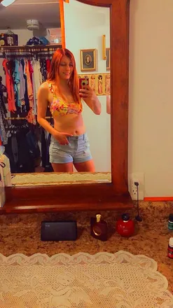OnlyFans cuenta livinthegoodlife19 header 2