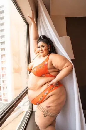 OnlyFans cuenta crystalbluexxx avatar 1