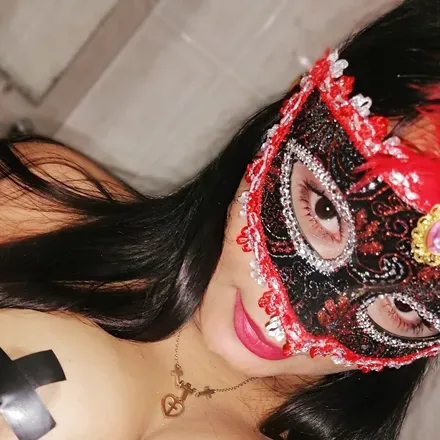 OnlyFans cuenta gmaria_angel avatar 1
