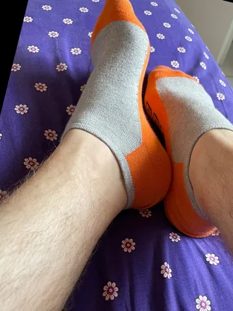 OnlyFans cuenta ren112 header 2