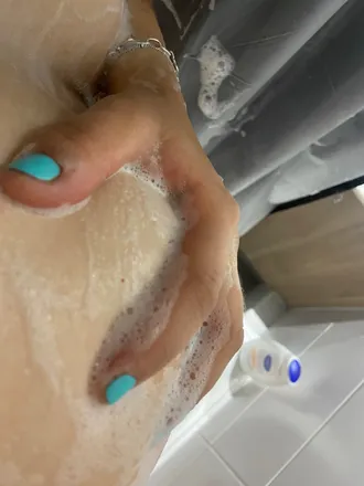 OnlyFans cuenta tudobleperfecto header 2
