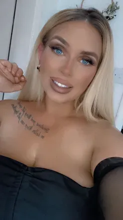OnlyFans cuenta u268319063 avatar 1