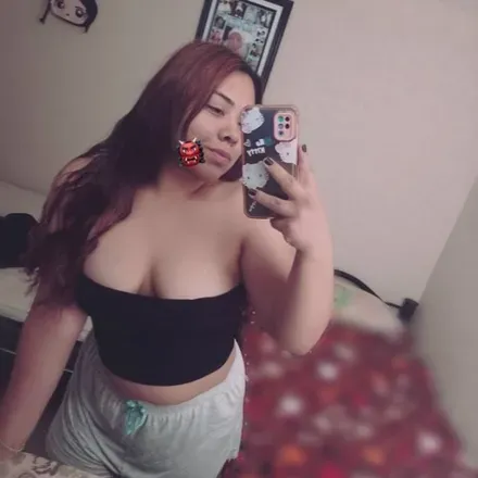 OnlyFans account  laprinces10 avatar 1
