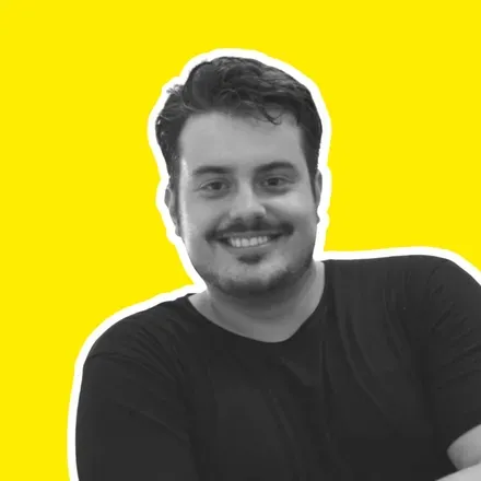 OnlyFans cuenta rafaelpatron avatar 1