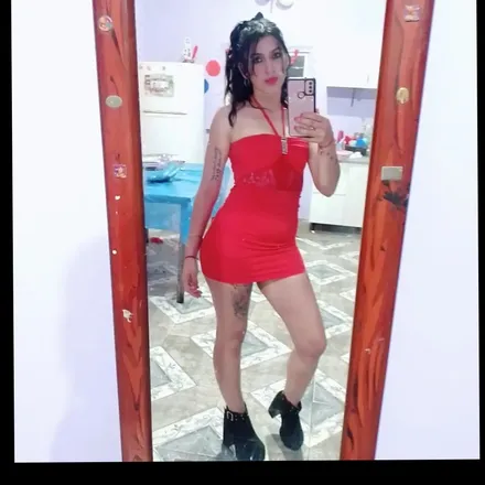 OnlyFans account  hotrominita header 2